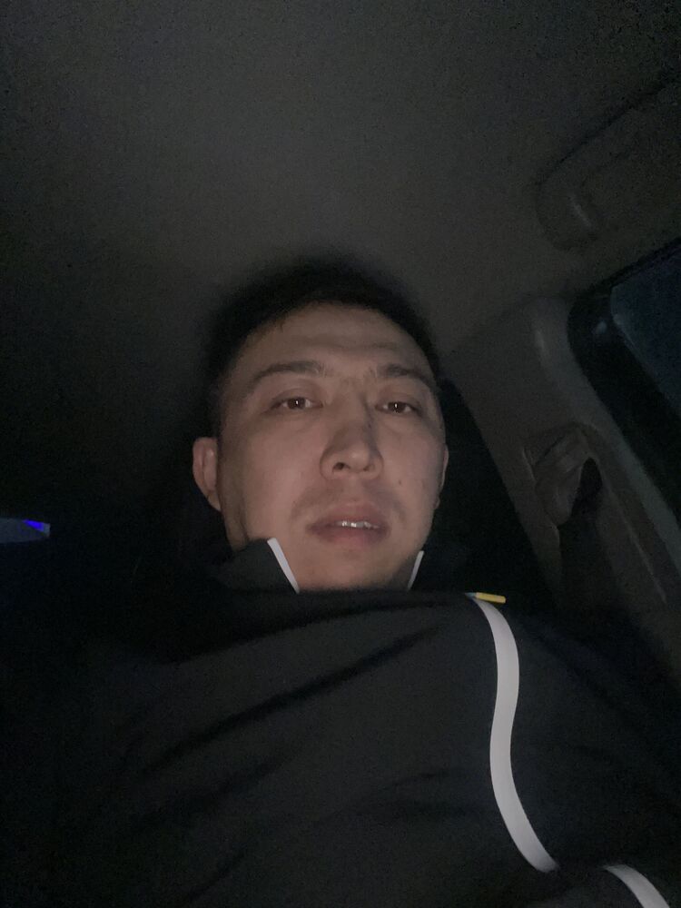 ���� 40371028 ������� �����, 33 ����, ���� ���������� � ������