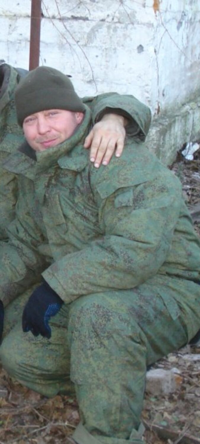 ���� 55163408 ������� �������, 45 ���, ���� ���������� � �����-����������