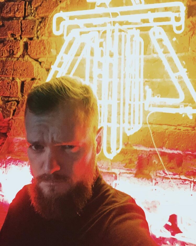 ���������� �����-���������, ���� ������� ����, 37 ���, ������������ ��� ������, ����� � ���������