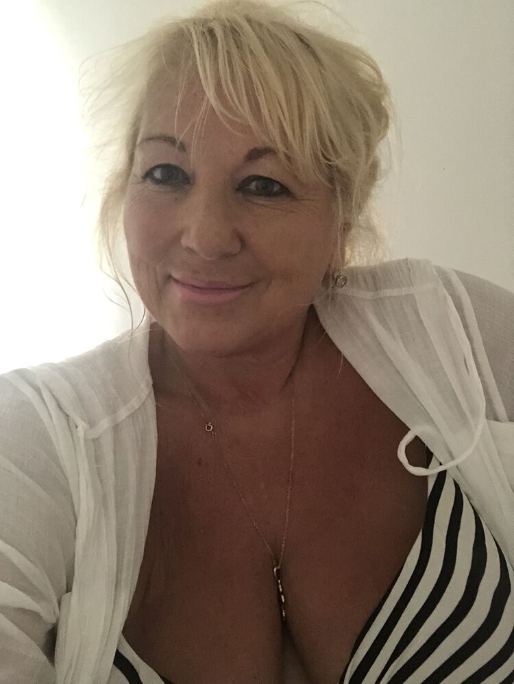 ���������� ������, ���� ������� ����, 52 ����, ������������ ��� ������, ����� � ���������