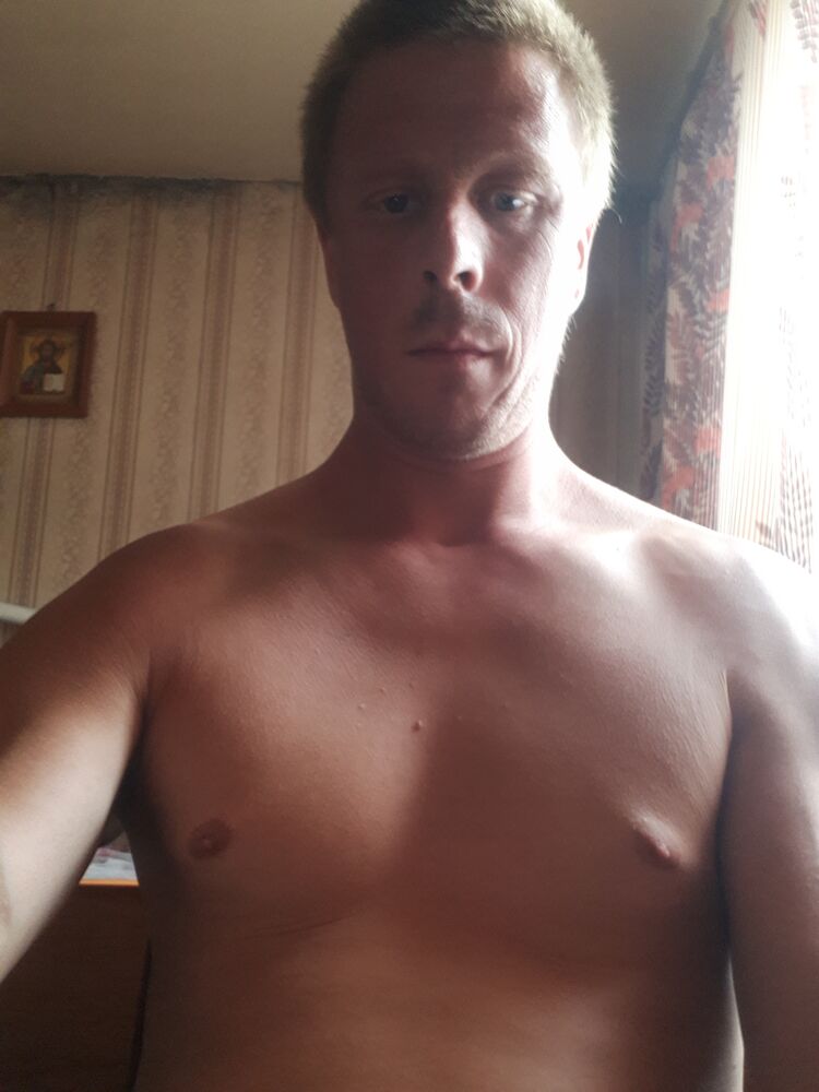  23670018  , 37 ,    