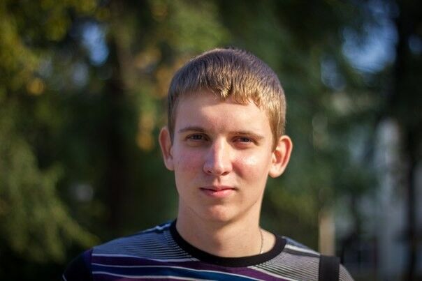 ���������� ������, ���� ������� �����, 30 ���, ������������ ��� ������, ����� � ���������, c�������� ���������