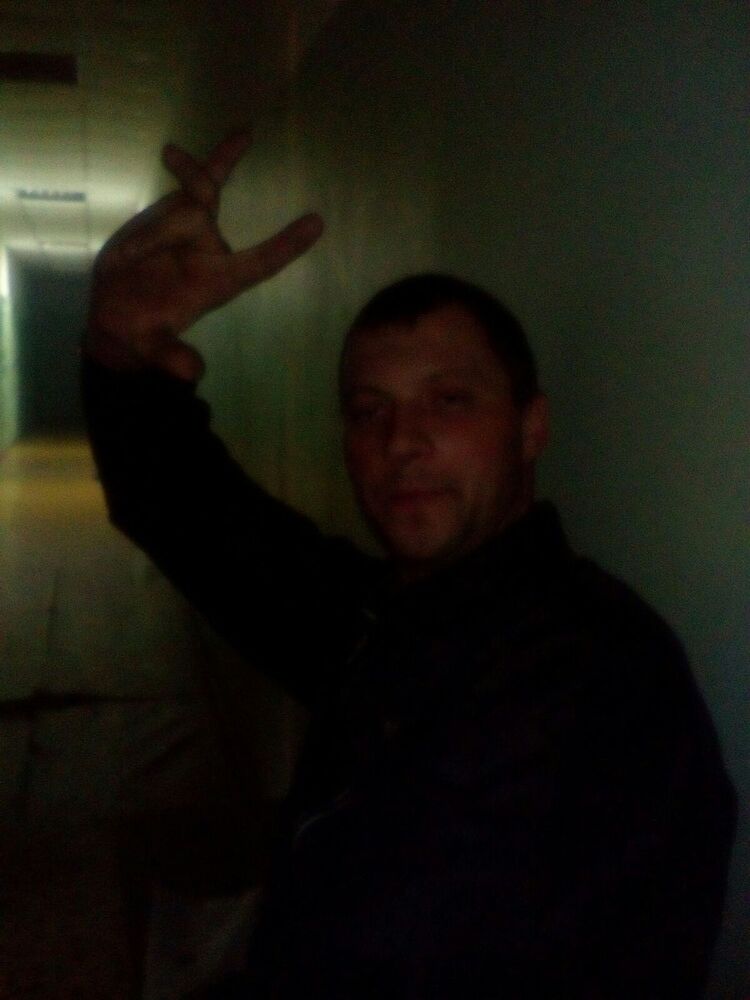  --,   , 33 ,   ,   , c 
