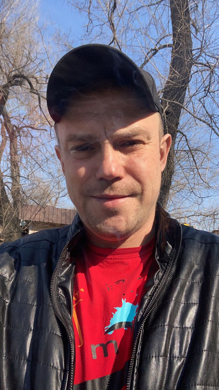 ���� 33448938 ������� ����, 37 ���, ���� ���������� � ������������