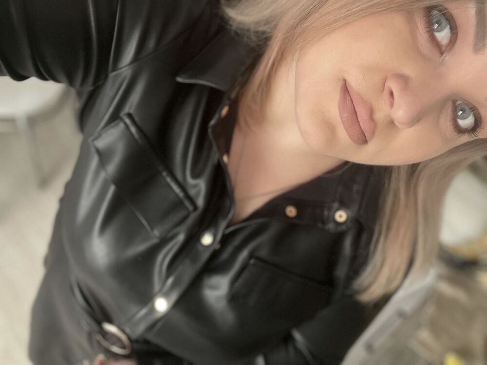  ,   , 30 ,     , c 