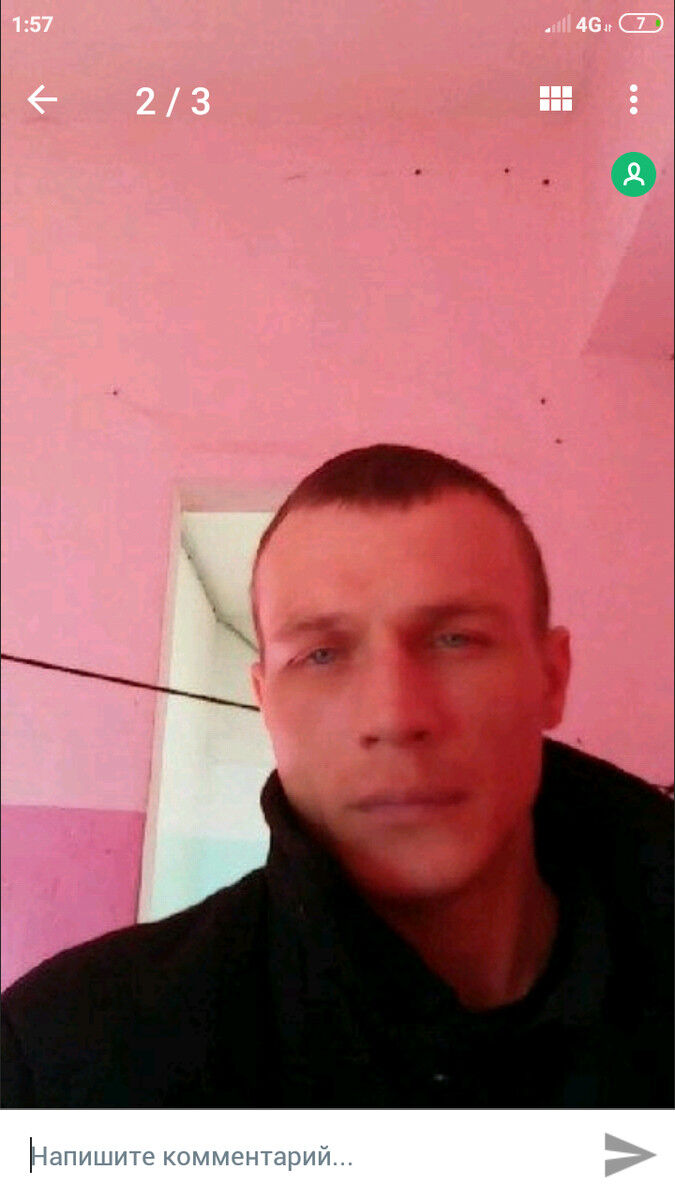  ,   , 39 ,     , c , 