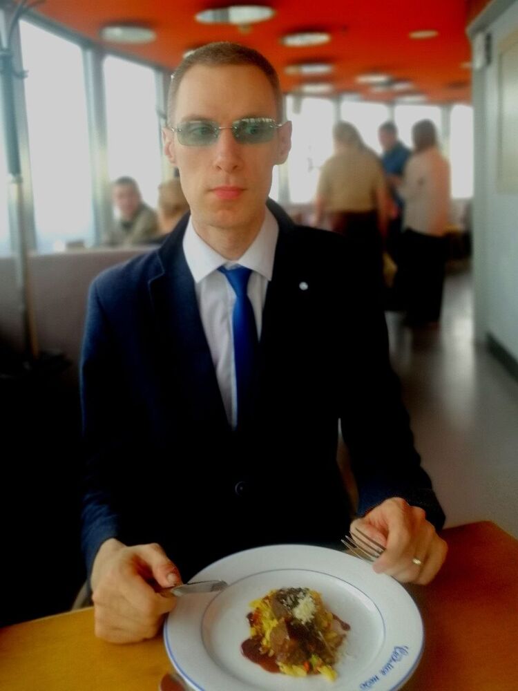 ���������� ������, ���� ������� ����, 35 ���, ������������ ��� ����� � ���������, c�������� ���������