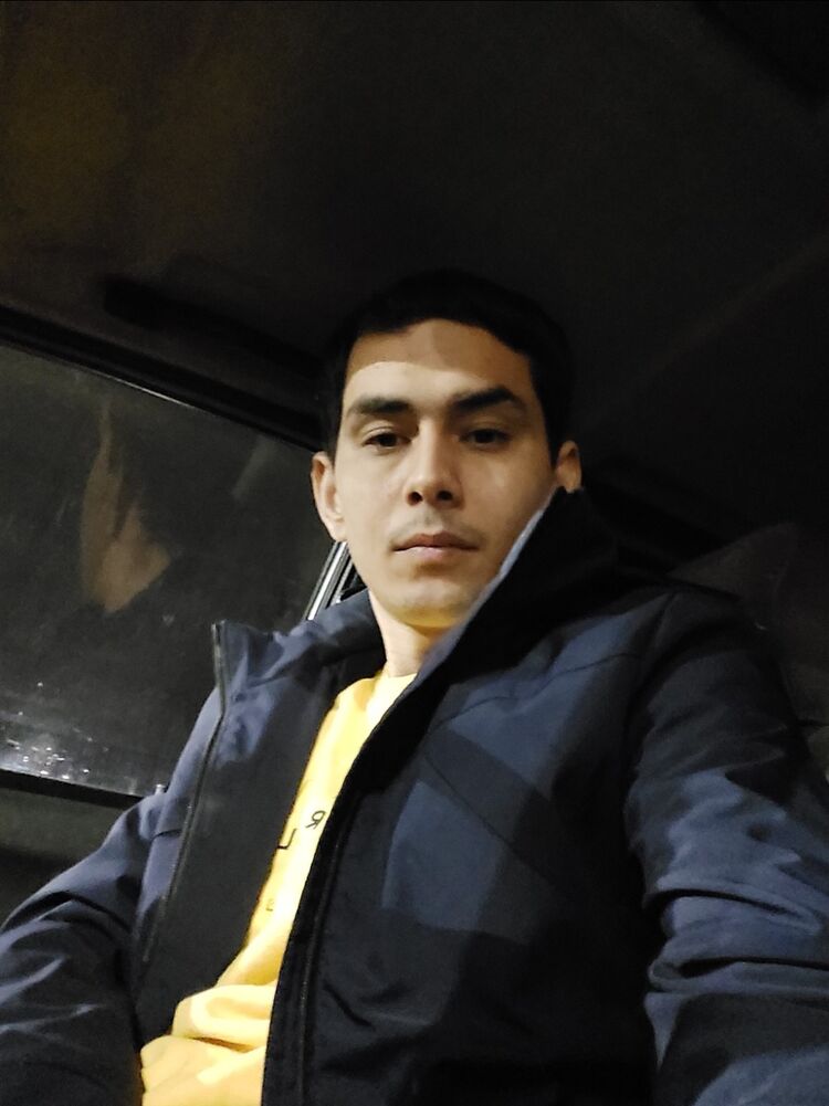 ���� 23517778 ������� �����, 35 ���, ���� ���������� � ���������