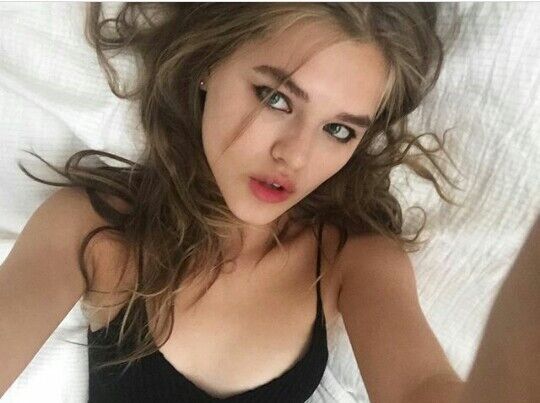  --,   , 25 ,   ,   , c , 
