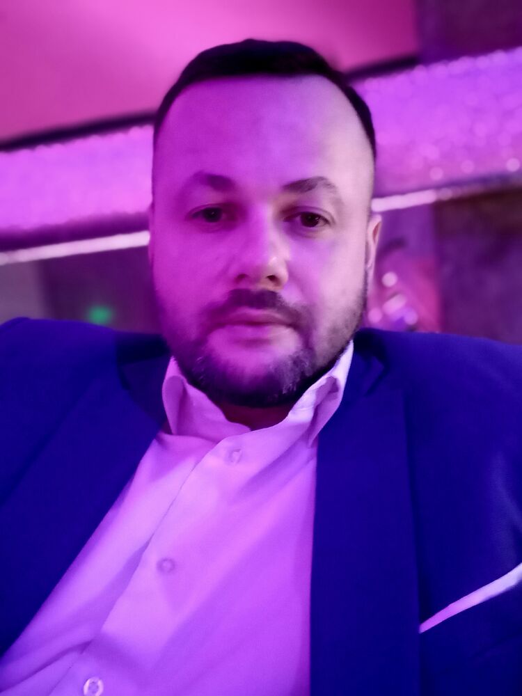 ���������� �������, ���� ������� ���, 44 ����, ������������ ��� ������, ����� � ���������