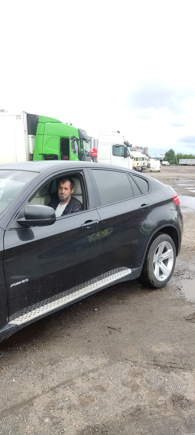  28250788  , 40 ,    -