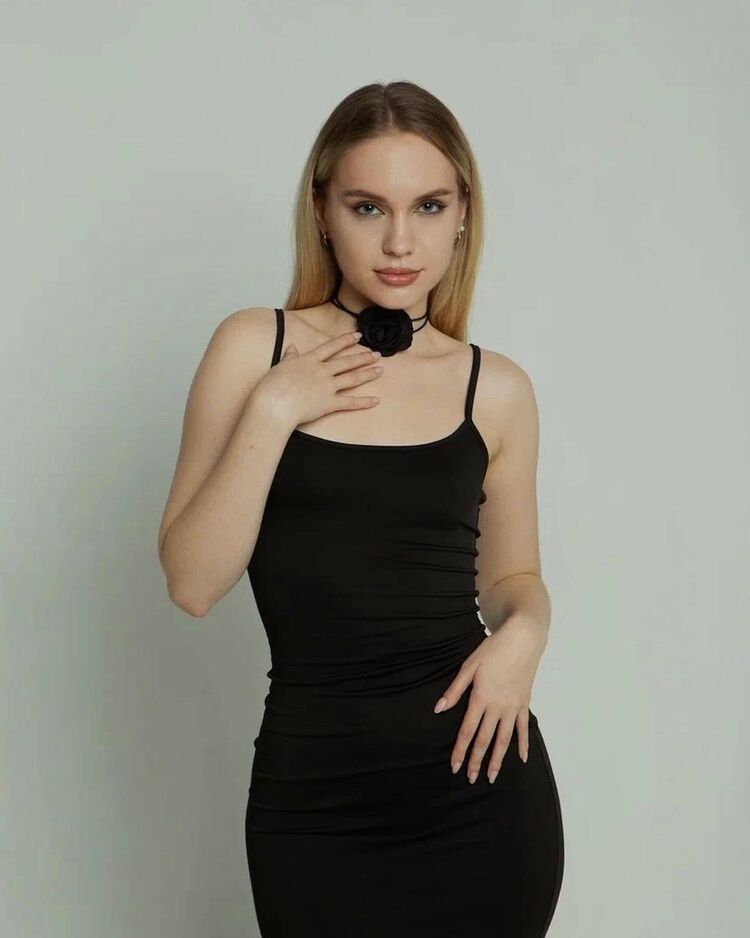  -,   , 28 ,     , c 