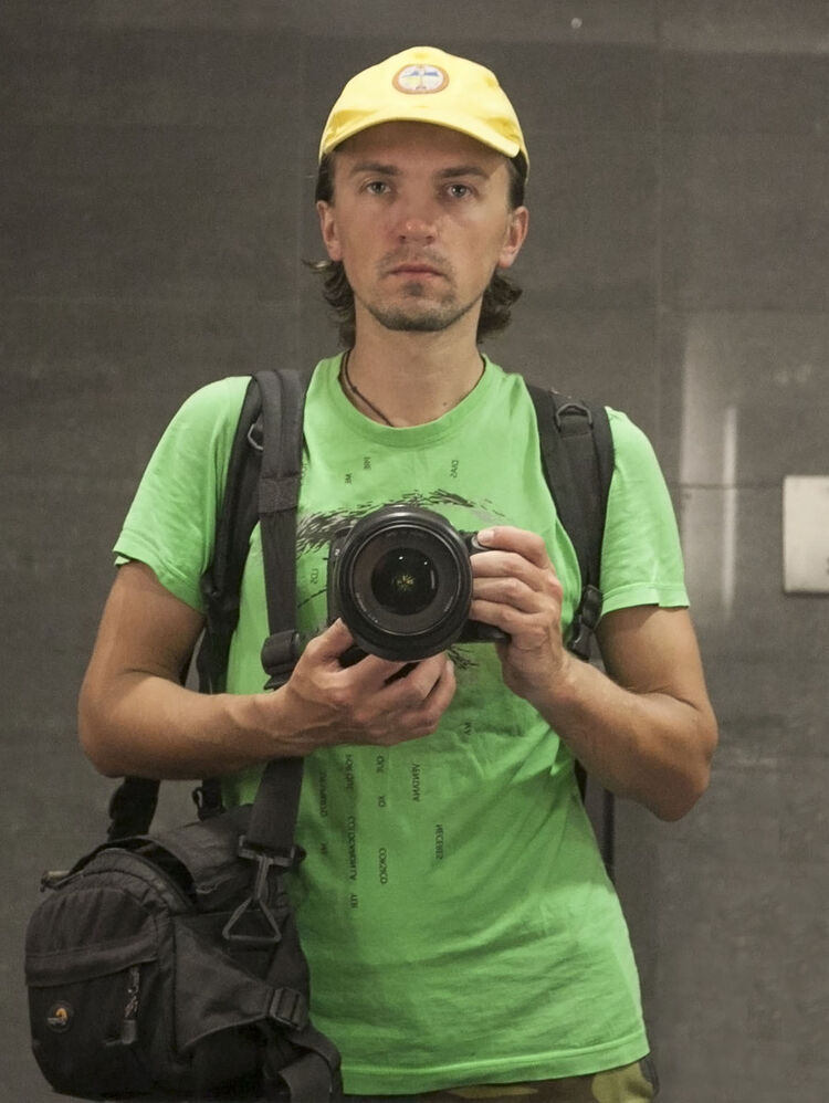 ���������� ������, ���� ������� ���������, 39 ���, ������������ ��� ������, ����� � ���������, c�������� ���������