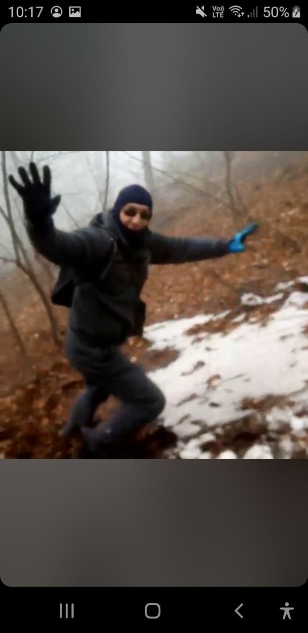 ���� 25404748 ������� �� �����, 38 ���, ���� ���������� � ����������