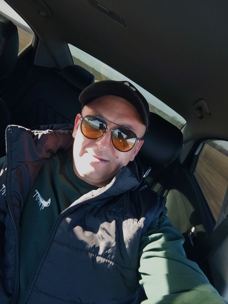 ���� 56124138 ������� ����, 30 ���, ���� ���������� � ����������