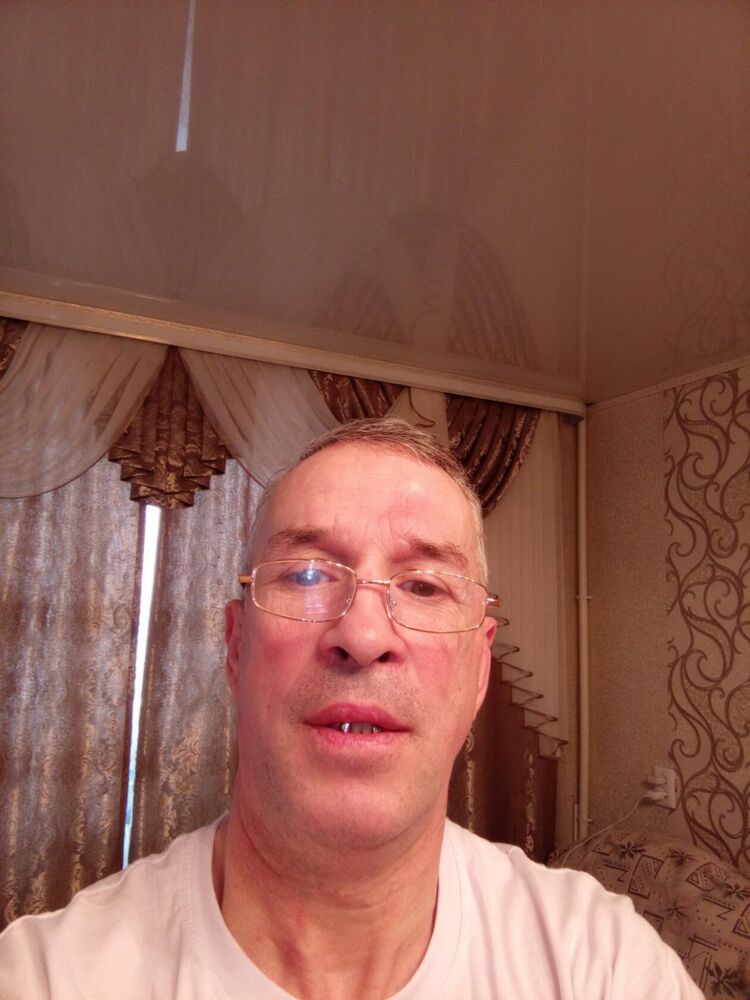  ,   , 52 ,     , c 