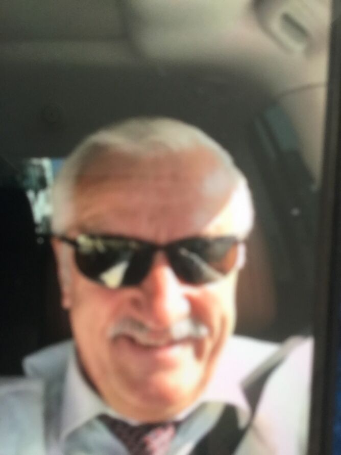  ,   , 60 ,   ,   