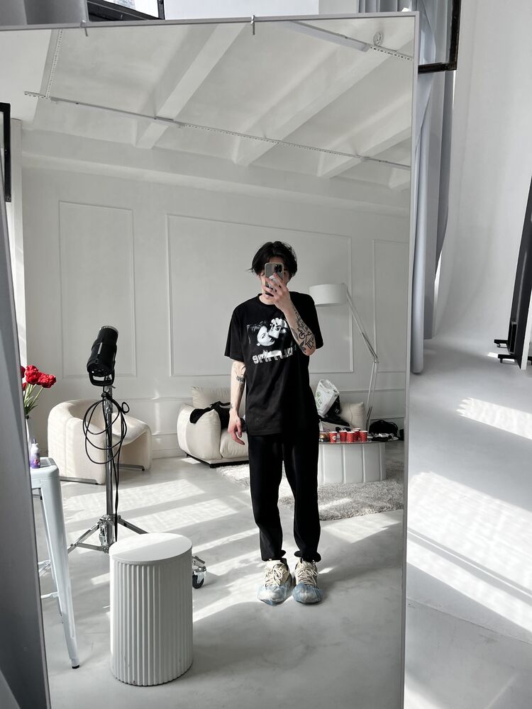 ���������� ������, ���� ������� Slum, 26 ���, ������������ ��� ������, ����� � ���������