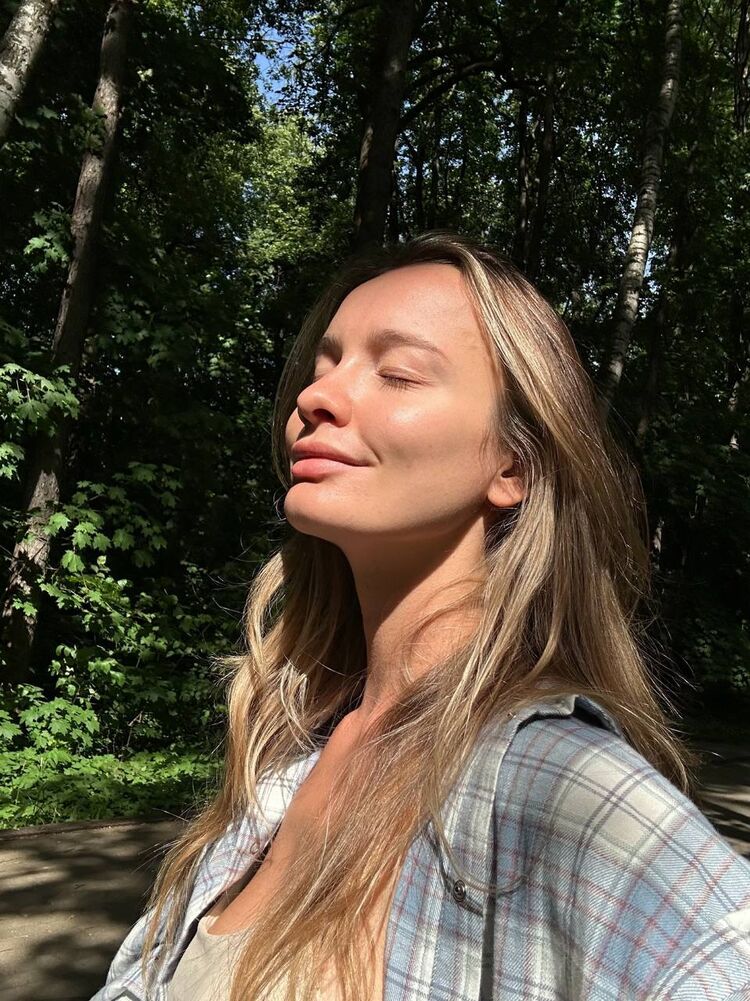 ���������� ������, ���� ������� �������, 37 ���, ������������ ��� ������, ����� � ���������