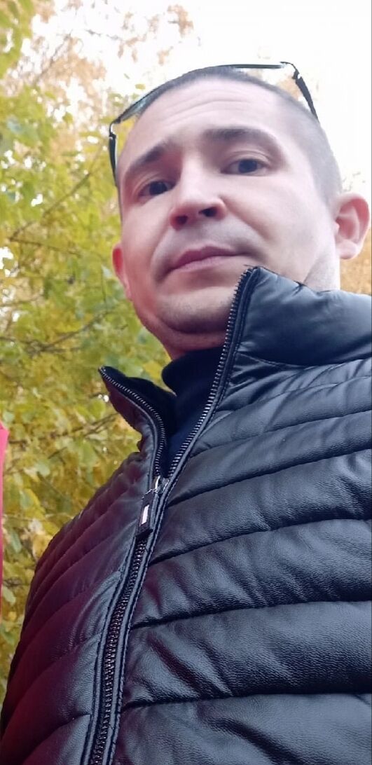   ,   Rad, 35 ,   ,   