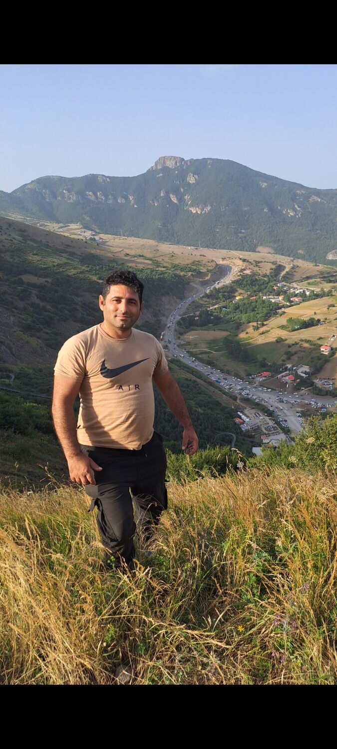 ���� 56010848 ������� ��������, 37 ���, ���� ���������� � ������