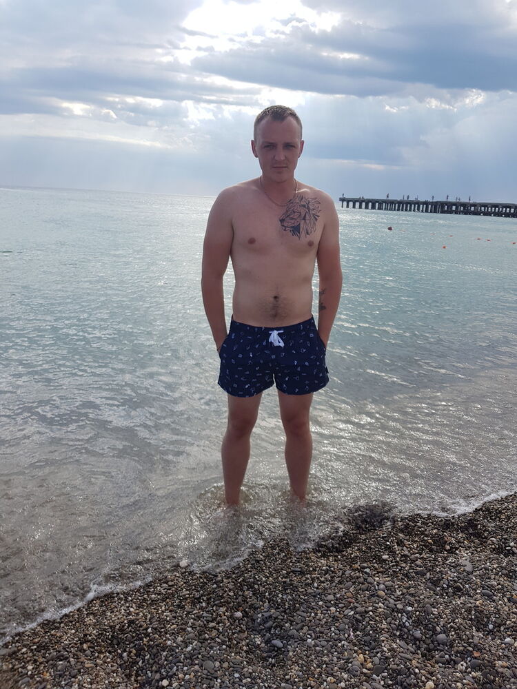 ���� 16636548 ������� ������, 36 ���, ���� ���������� � �����������