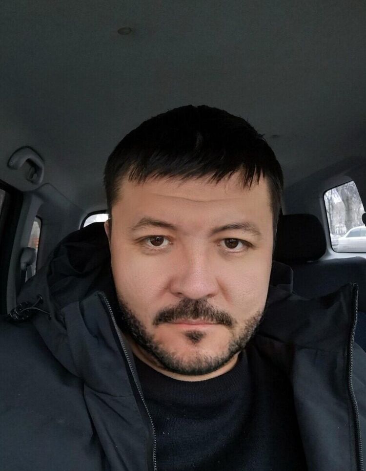 ���������� �������, ���� ������� ������, 37 ���, ������������ ��� ������, ����� � ���������, c�������� ���������