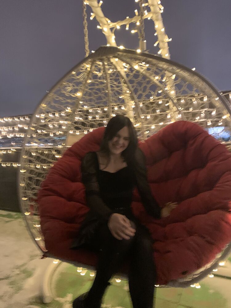  37817138  , 23 ,    -