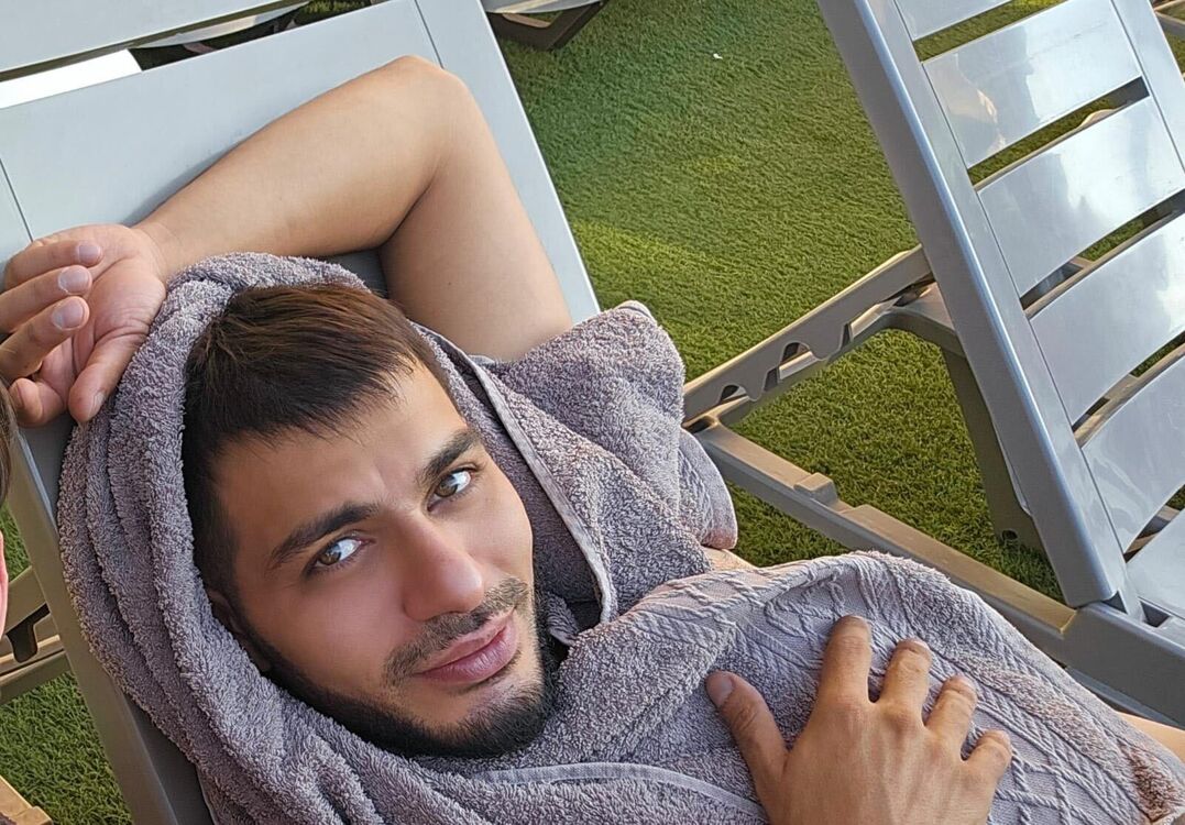 ���� 55215658 ������� ���������, 35 ���, ���� ���������� � ������