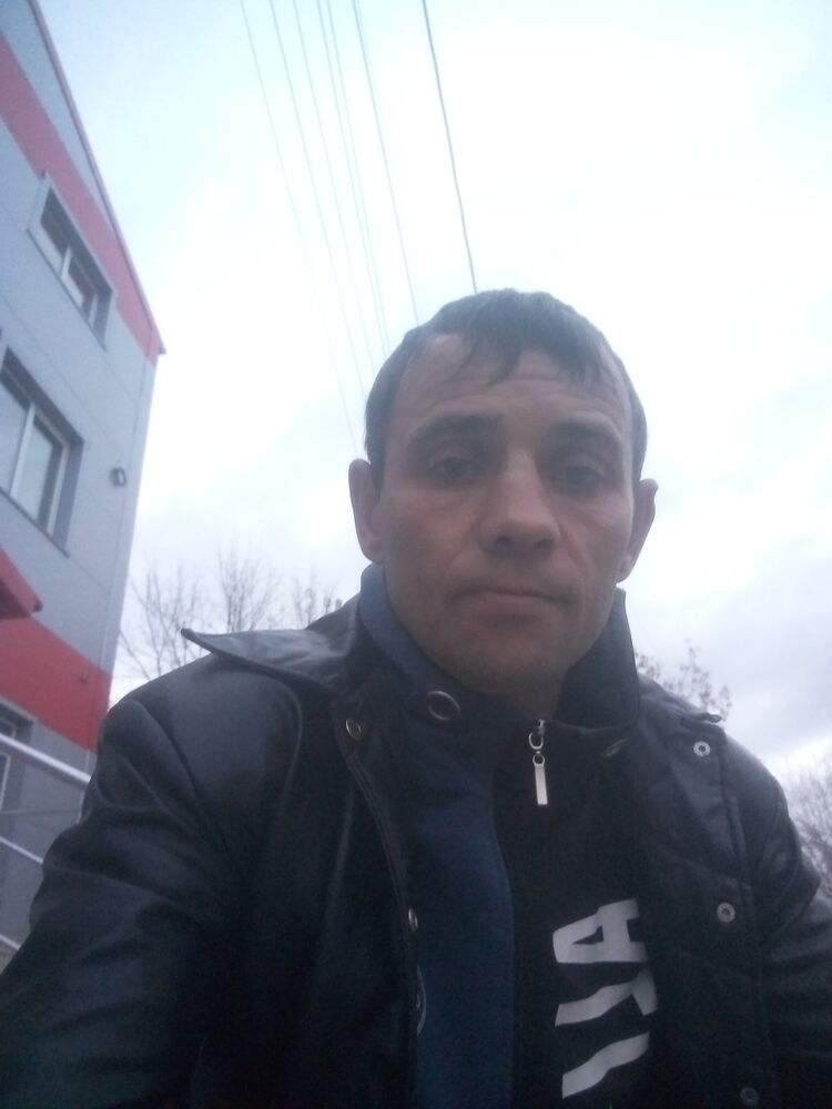  30264678  , 39 ,    