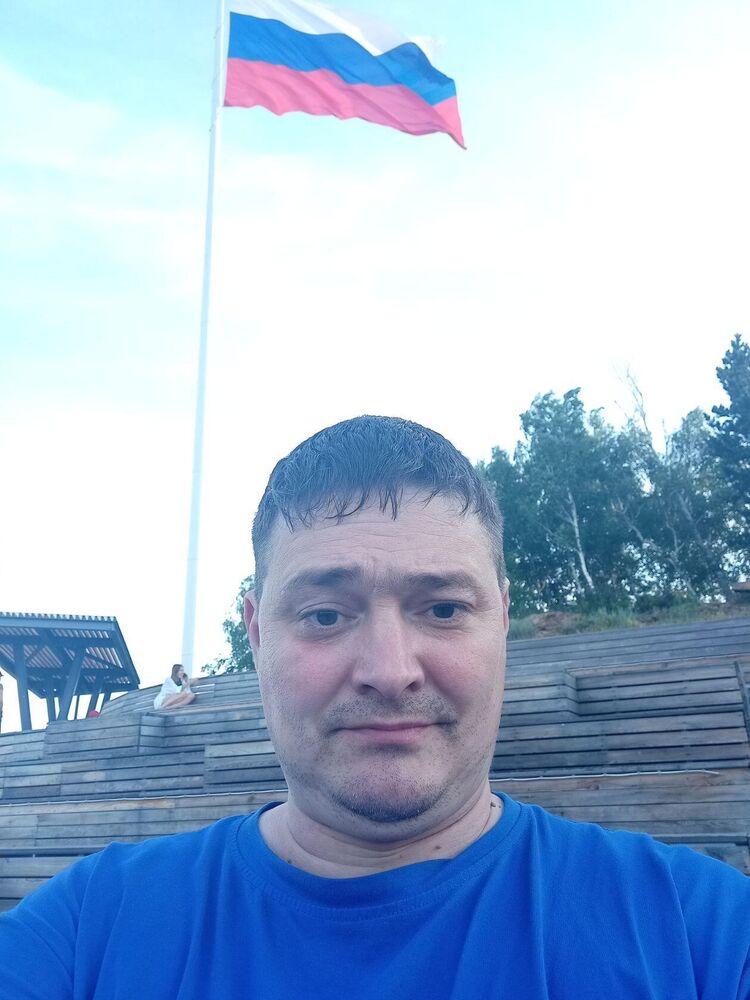 ���� 40034938 ������� �����, 42 ����, ���� ���������� � �����������