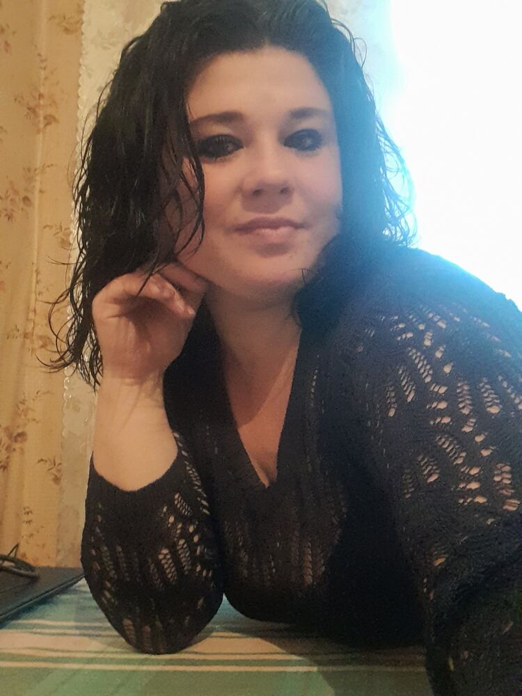 ���� 38392788 ������� ��������, 31 ���, ���� ���������� � ������