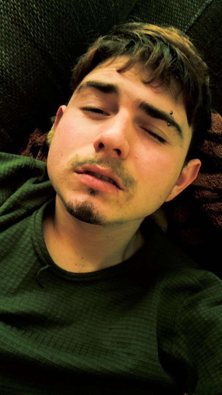 ���������� ���������, ���� ����� ������, 21 ���, ������������ ��� ������, ����� � ���������