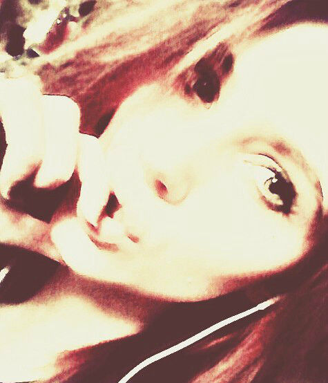  ,   OliveHC, 29 ,  