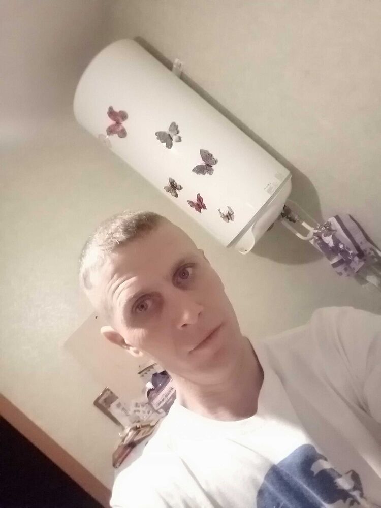  22251048  , 39 ,    