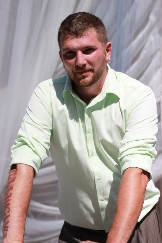 ���� 10139338 ������� �����, 41 ���, ���� ���������� � ��������-���������