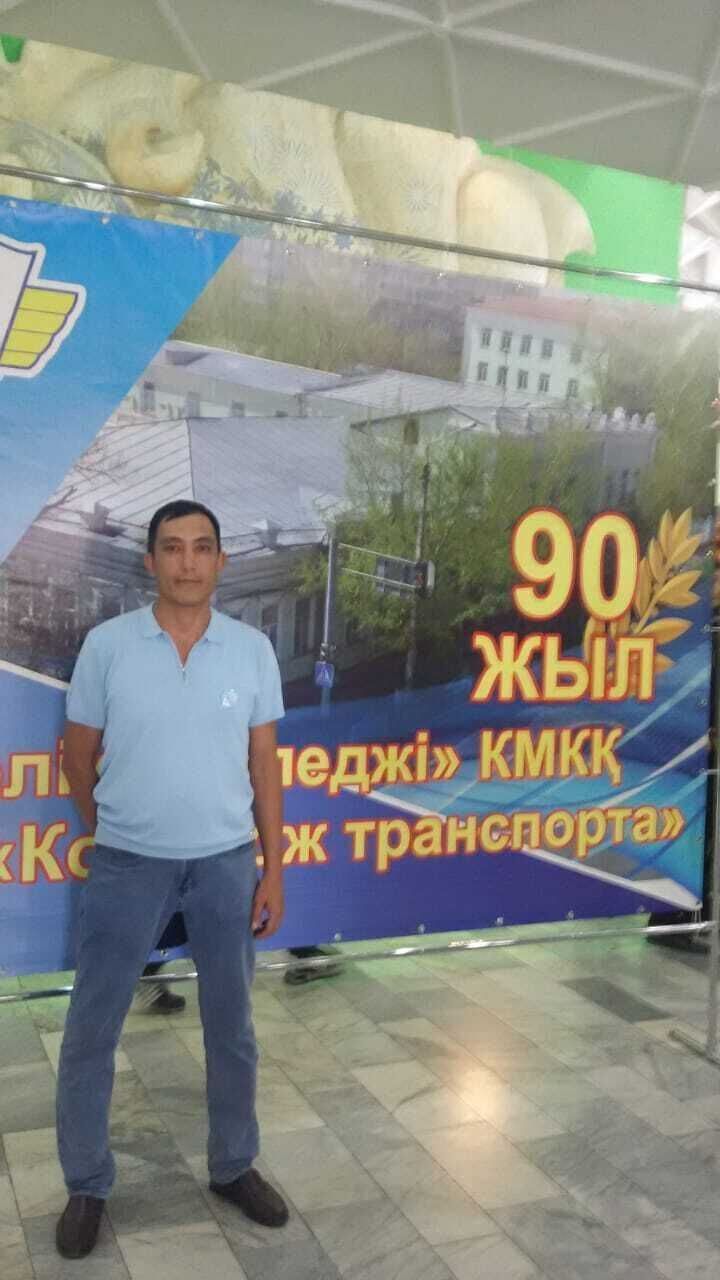  23155878  , 44 ,    