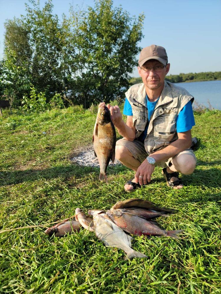 ���������� ������, ���� ������� ���������, 52 ����, ������������ ��� ������, ����� � ���������, c�������� ���������