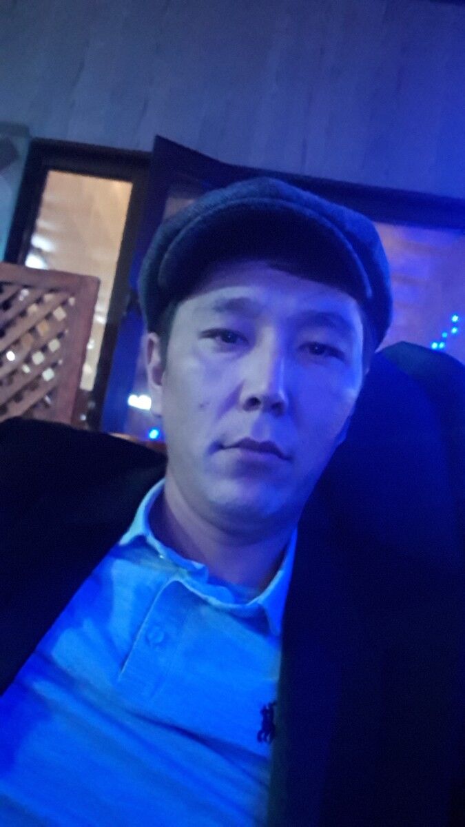  ,   Islam, 36 ,   ,   , c 