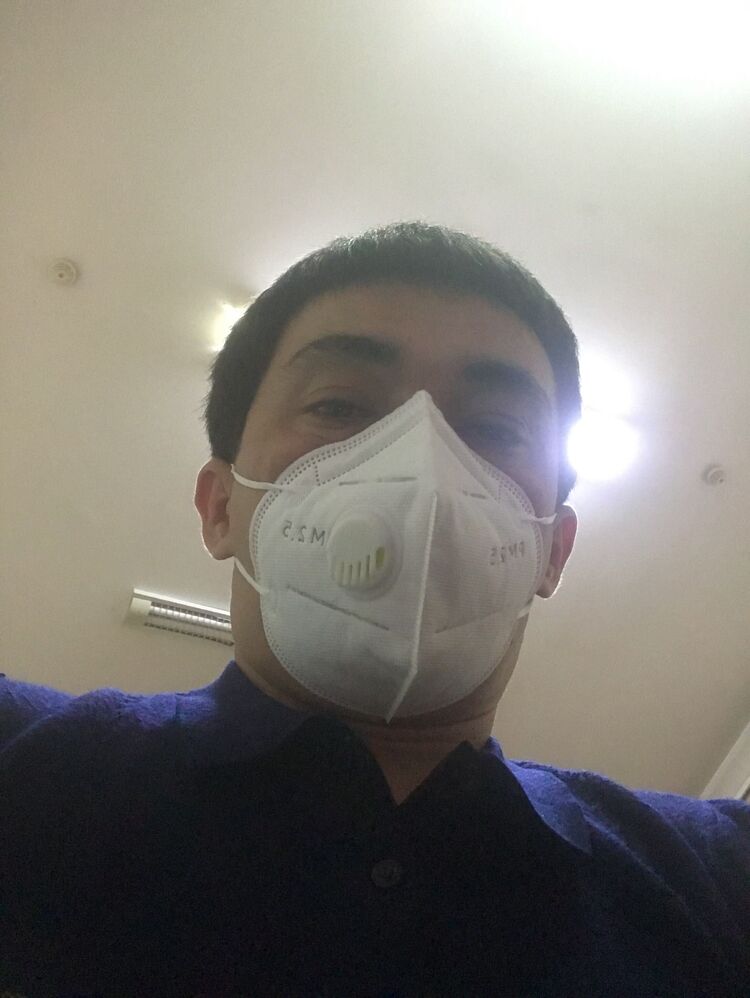 ���������� �������, ���� ������� Nayimjon, 40 ���, ������������ ��� ������, ����� � ���������