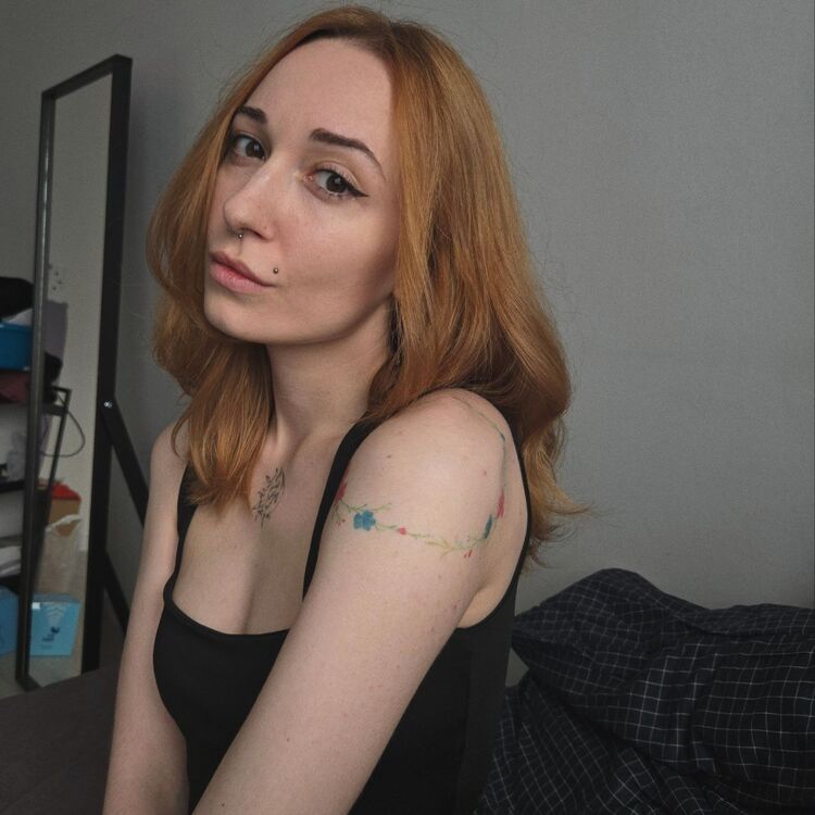 ���� 56325358 ������� ����, 28 ���, ���� ���������� � �����-����������