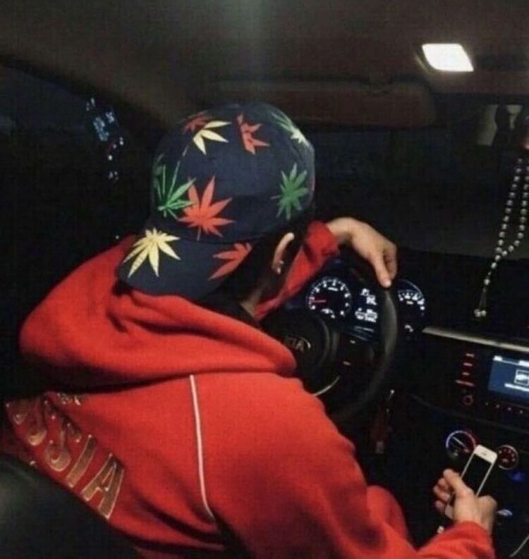  -,   , 30 ,  