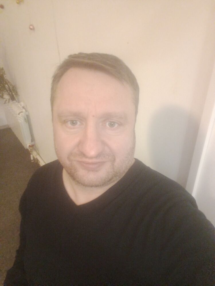 ���� 40881888 ������� �����, 47 ���, ���� ���������� � �����-����������