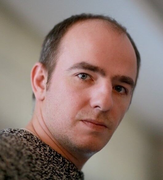 ���� 11667128 ������� ������, 45 ���, ���� ���������� � ������