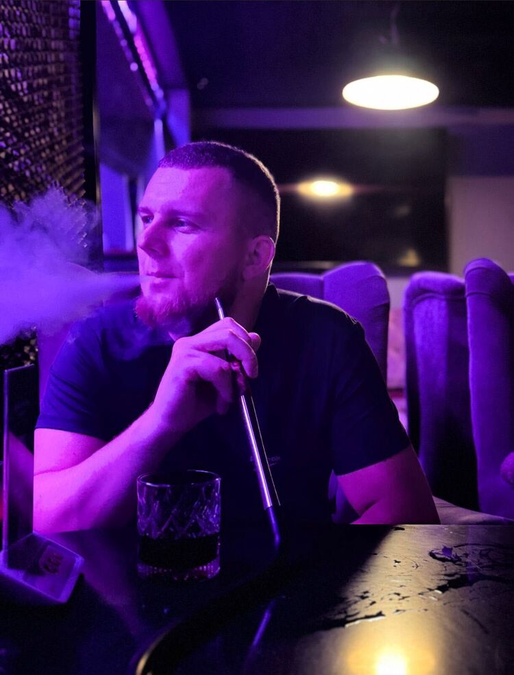 ���� 54601308 ������� �����, 32 ����, ���� ���������� � ��������