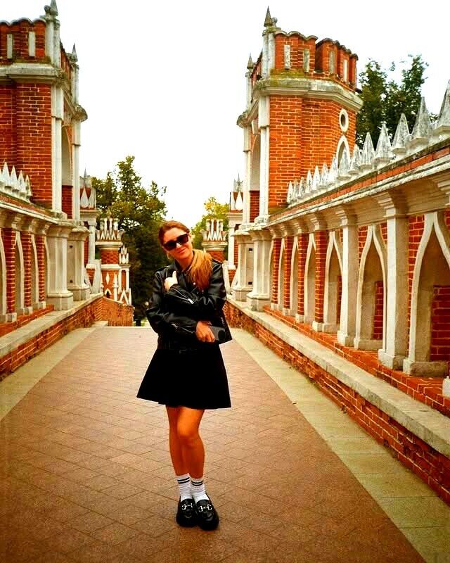 ���������� �����, ���� ������� ��������, 30 ���, ������������ ��� ������, ����� � ���������