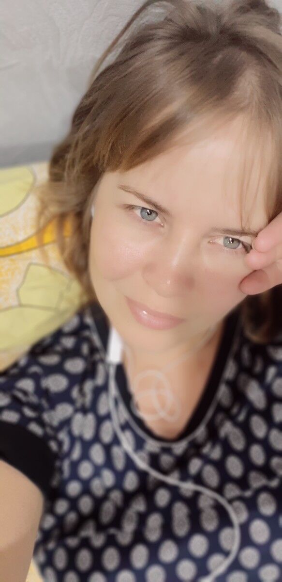 ���������� ���������, ���� ������� ��������, 41 ���, ������������ ��� ������, ����� � ���������, c�������� ���������