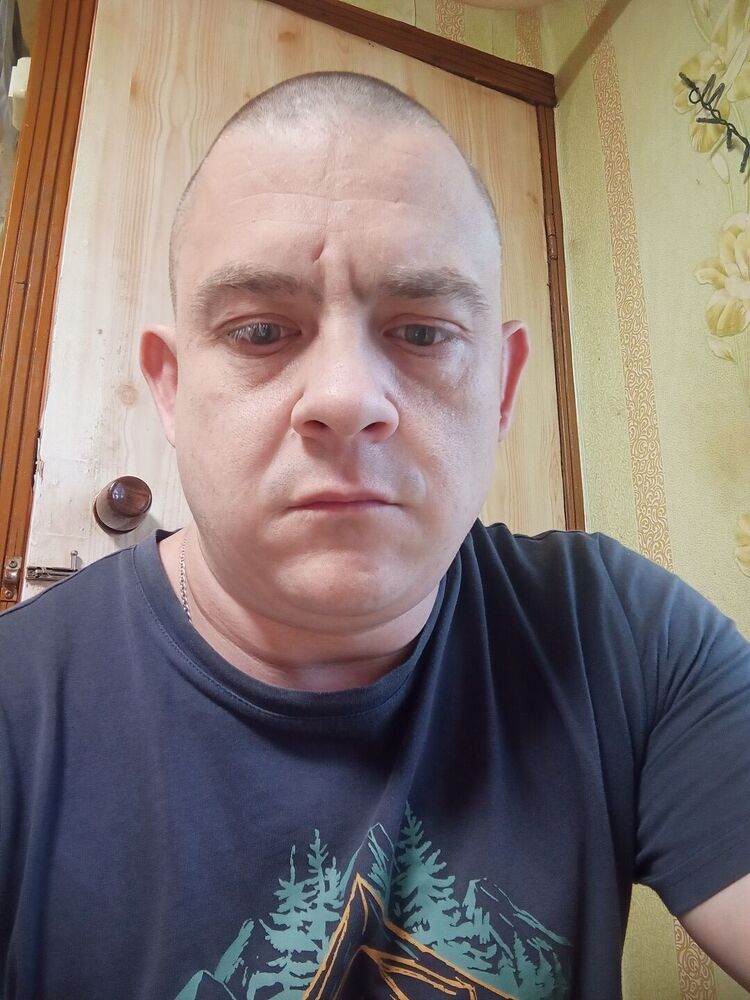 ���� 54944678 ������� ����, 37 ���, ���� ���������� � ���������