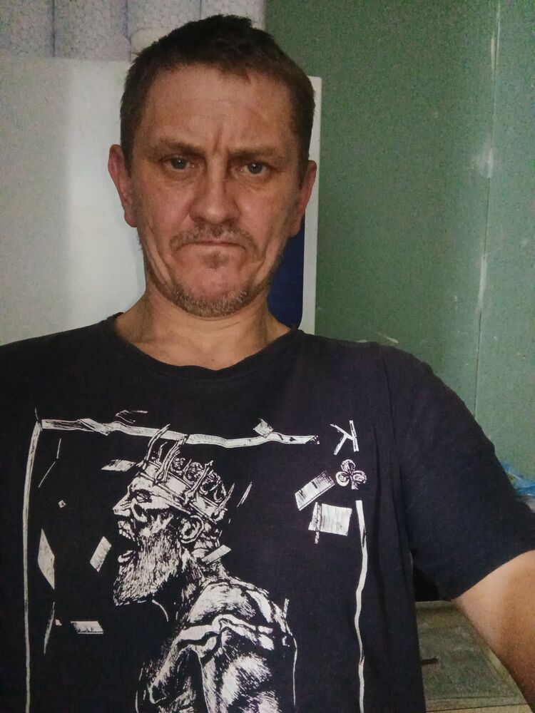 ���� 55203788 ������� ������, 46 ���, ���� ���������� � ��������