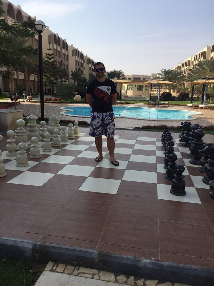 ���� 16041048 ������� ����, 32 ����, ���� ���������� � ������